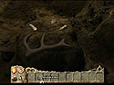Echo: Secret of the Lost Cavern