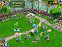 Magic Farm 2: Il regno delle fate