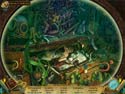 Mayan Prophecies: La nave spettrale Edizione Speciale
